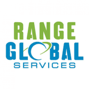 Range Global Services