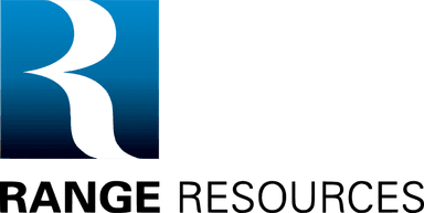 Range Resources Corporation