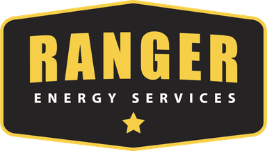 Ranger Energy Services