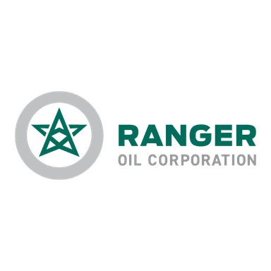 Ranger Oil Corporation