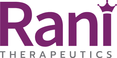 Rani Therapeutics Holdings