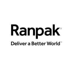 Ranpak Holdings