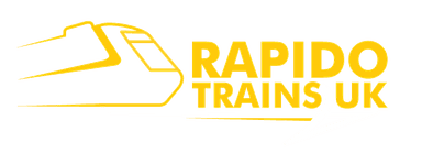 Rapido Trains