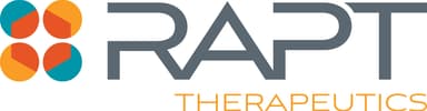 RAPT Therapeutics