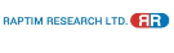 Raptim Research