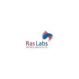Ras Labs
