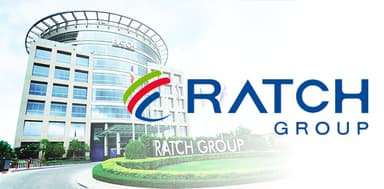 RATCH Group Public Company