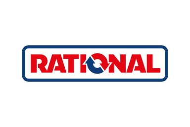 RATIONAL