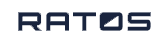 Ratos