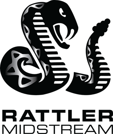 Rattler Midstream