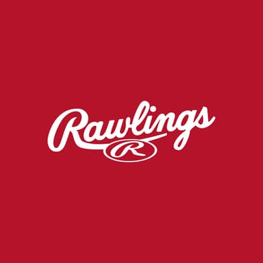 Rawlings