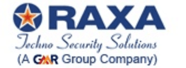 Raxa Security Services