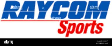 Raycom Sports