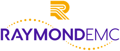 Raymond EMC
