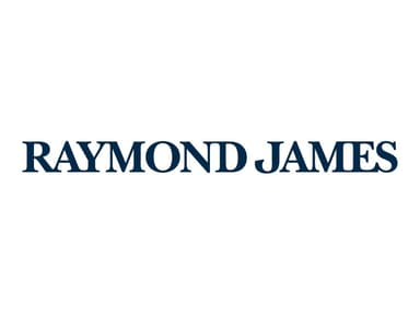 Raymond James Financial