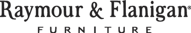 Raymour & Flanigan