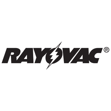 Rayovac