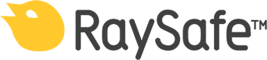 RaySafe