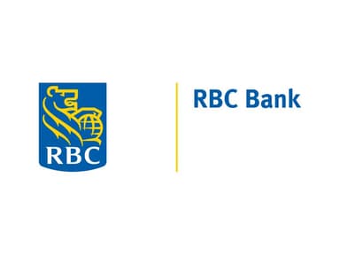 RBC Bank