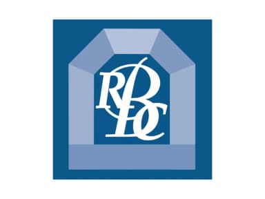 RBC Private Counsel (USA)