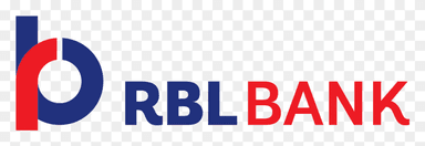 RBL Bank