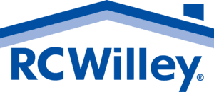RC Willey Home Furnishings