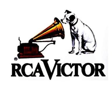 RCA Victor