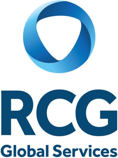 RCG Global Services