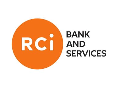 RCI Banque