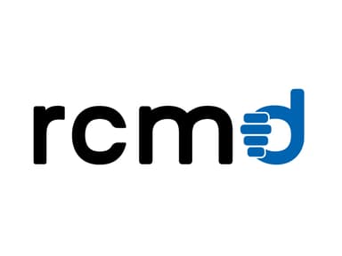 RCM&D