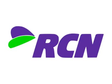 RCN