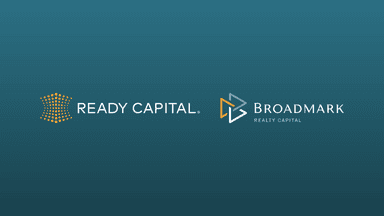 Ready Capital