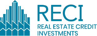 Real Estate Credit Investments Limited