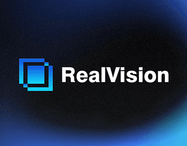 Real Vision