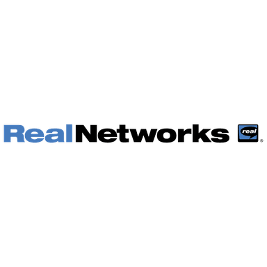 RealNetworks