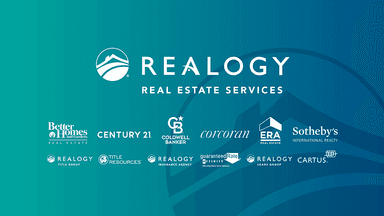 Realogy Holdings