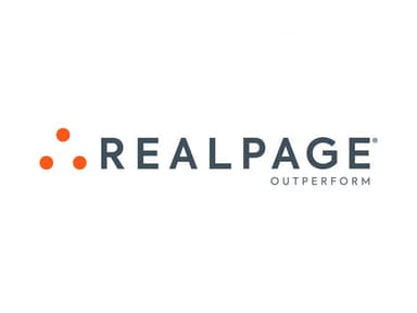 Realpage