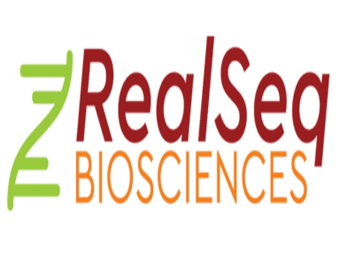 RealSeq Biosciences