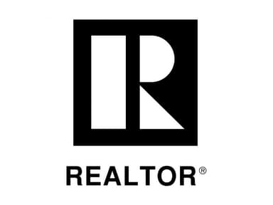 Realtor.com