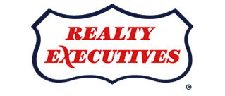 Realty Executives