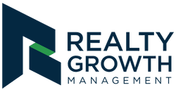 REALTY GROWTH