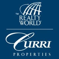 Realty World Curri Properties