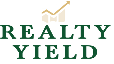 Realty Yield