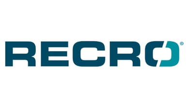 Recro Pharma