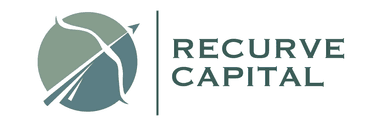 Recurve Capital