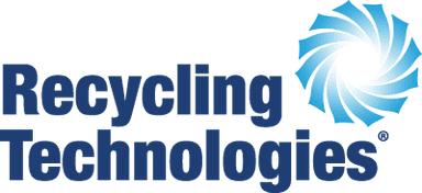 Recycling Technologies