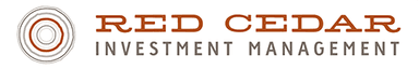 Red Cedar Investment Management (RCIM)