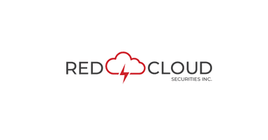 Red Cloud Securities