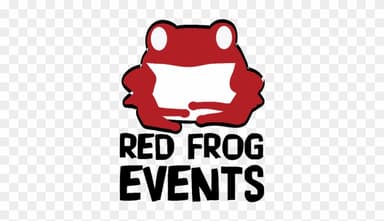 Red Frog Events