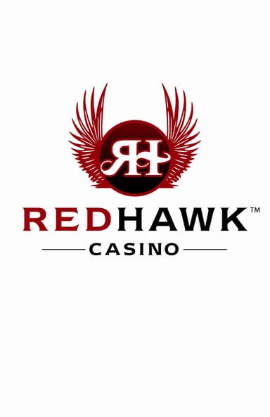 Red Hawk Casino